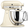 Miniatura prodotto 5KSM125EAC
