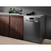 Miniatura prodotto ESM48200SX