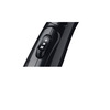 Miniatura prodotto ERYHD516K