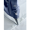 Miniatura prodotto DW8215 PRO MASTER