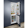 Miniatura prodotto LNS5LE18S