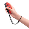Miniatura prodotto Switch Sports