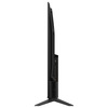 Miniatura prodotto TCL Serie P65 Smart TV Ultra HD 4K 50" 50P655, Dolby Audio, Controlli vocali, Google TV