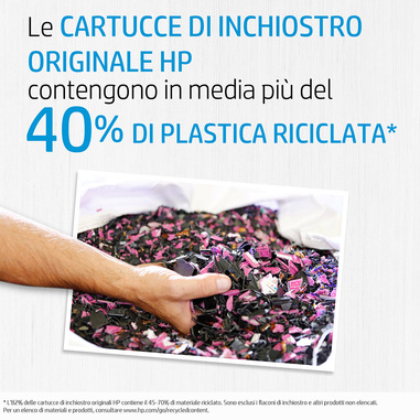 Foto 4 su 9 del prodotto