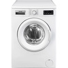 Miniatura prodotto LBW70IT