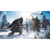 Miniatura prodotto Assassin’s Creed Valhalla, PS4