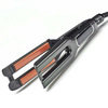 Miniatura prodotto RVST2204E