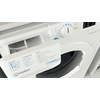 Miniatura prodotto Lavatrice a libera installazione Indesit BWA 81496X WV IT - BWA 81496X WV IT