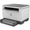 Miniatura prodotto Stampante multifunzione HP LaserJet Tank 2604dw