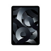 Miniatura prodotto iPad Air 10.9'' Wi-Fi 64GB - Grigio siderale