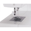 Miniatura prodotto SINGER Simple 3223 macchina per cucire automatica - 23 punti utili