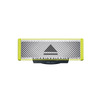 Miniatura prodotto Philips Norelco OneBlade Original Lama di Ricambio per Viso, confezione da 2 Lame QP220/50