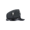 Miniatura prodotto MX Master 3S