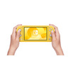 Miniatura prodotto Switch Lite