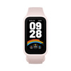 Miniatura prodotto Smart Band 9 Active