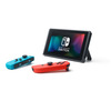 Miniatura prodotto Nintendo Switch Rosso Neon/Blu Neon [ed.2022], schermo 6.2 pollici