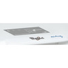 Miniatura prodotto Congelatore a pozzetto Whirlpool - WH1411 E2 2