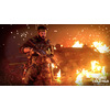 Miniatura prodotto Call of Duty: Black Ops Cold War - Standard Edition, PS4