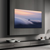 Miniatura prodotto Samsung TV OLED 4K 55” QE55S90DAEXZT Smart TV Wi-Fi Graphite Black 2024, Processore NQ4 AI GEN2, Self-illuminating pixels, Laser Slim Design, Dolby Atmos