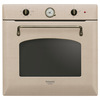 Miniatura prodotto Forno da incasso Hotpoint Ariston FIT 804 H AV HA