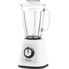 Miniatura prodotto LM4351 Frullatore Blendforce 2 LM435