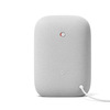 Miniatura prodotto Nest Audio