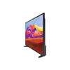 Miniatura prodotto FHD SMART 32" T5372 TV 2020