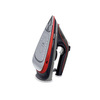 Miniatura prodotto FreeStyle 5 Ferro a vapore SI5057RD