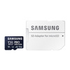 Miniatura prodotto PRO Ultimate microSD Memory Card 128GB