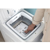 Miniatura prodotto TCA273D3-S