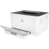 Miniatura prodotto Color Laser 150nw