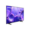 Miniatura prodotto 55" Crystal UHD U8000F 4K Vision AI Smart TV (2025)