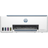 Miniatura prodotto Smart Tank 5106 Wireless All-in-One Colore Stampante, Fotocopiatrice, scanner