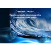 Miniatura prodotto TCL Serie C6 Smart TV QLED 4K 55" 55C655, audio Onkyo con subwoofer, Dolby Vision - Atmos, Google TV