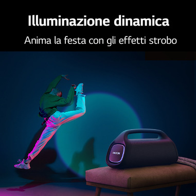 Foto 7 su 15 del prodotto