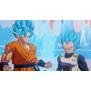Miniatura prodotto Dragon Ball Z: Kakarot