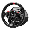 Miniatura prodotto T128