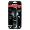 Miniatura prodotto Gumbody Personal 2 Plus