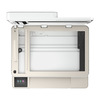 Miniatura prodotto Envy 6520e Wireless All-in-One Colore Stampante, Instant Ink; Stampa di foto