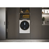 Miniatura prodotto I-Pro Series 7 Plus, Lavatrice, 11kg, Classe A-30%, 1400 giri, Bianco, HW110-B14979EU1IT