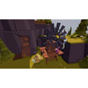 Miniatura prodotto Human: Fall Flat - Anniversary Edition