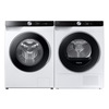 Miniatura prodotto Lavatrice Samsung AI Control Ecodosatore 9Kg WW90DG6U85LKU3