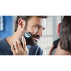 Miniatura prodotto Beard trimmer 9000 Prestige BT9810/15 Regolabarba