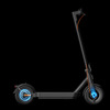 Miniatura prodotto Xiaomi Electric Scooter 4 Pro 2nd Gen