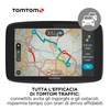 Miniatura prodotto GO Essential