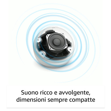 Foto 3 su 6 del prodotto