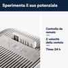 Miniatura prodotto PAC ES72 Classic