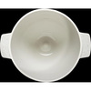 Miniatura prodotto 5KSM2CB5BGS