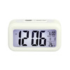 Miniatura prodotto SLD 3068 S