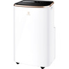 Miniatura prodotto EXP26U758CW